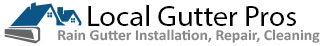 Blackwell Gutter Contractors